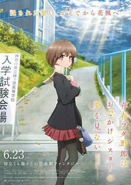 av手机在线